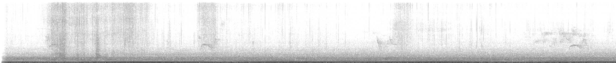 Blue-headed Vireo - ML636346523