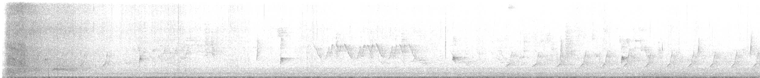 Alder Flycatcher - ML636346553