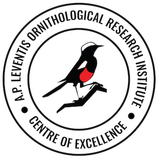 A.P. Leventis Ornithological Research Institute