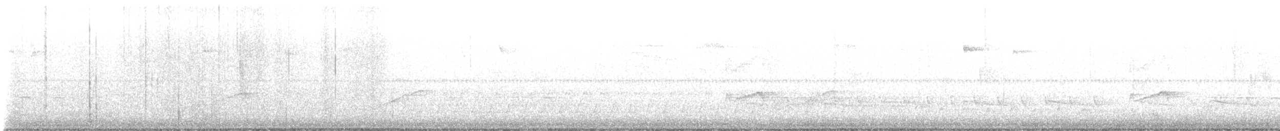 Yellow-bellied Flycatcher - ML636347946