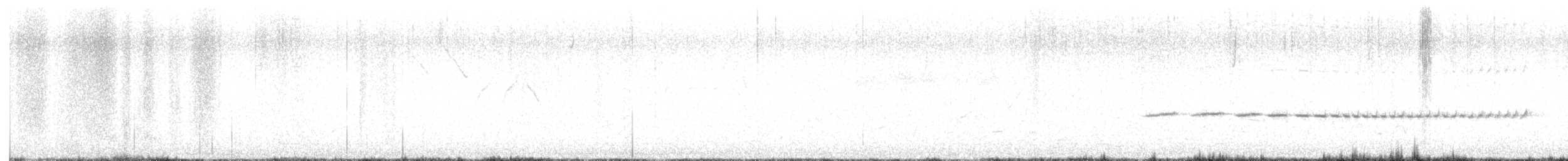 Field Sparrow - ML636349334