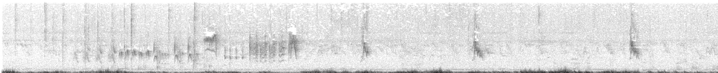 Sykes's Warbler - ML636350148