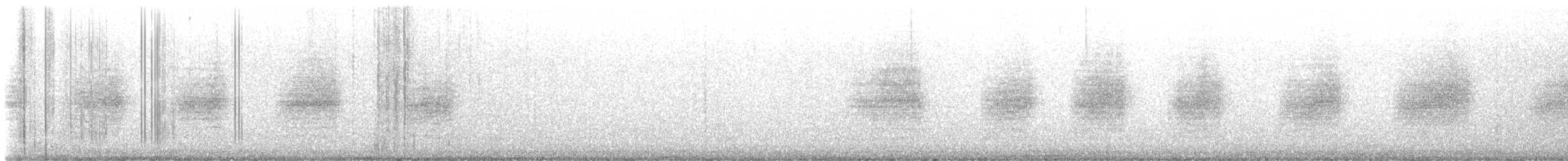 Thick-billed Vireo - ML636350289