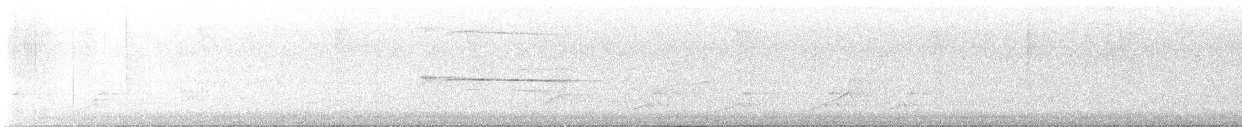 Broad-winged Hawk - ML636350370