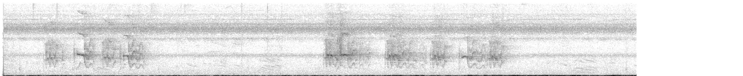 Boat-billed Flycatcher - ML636350823