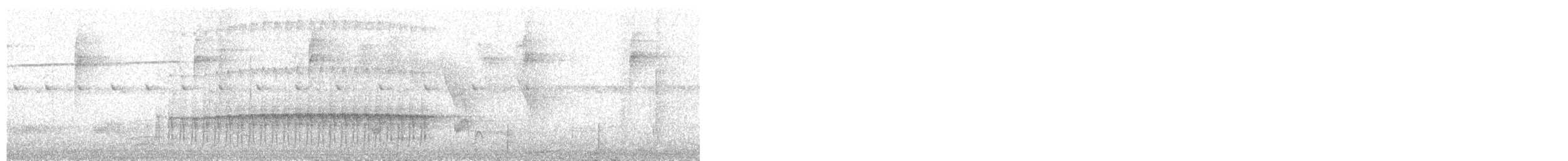 ミナミコオニキバシリ（turdina） - ML636350862