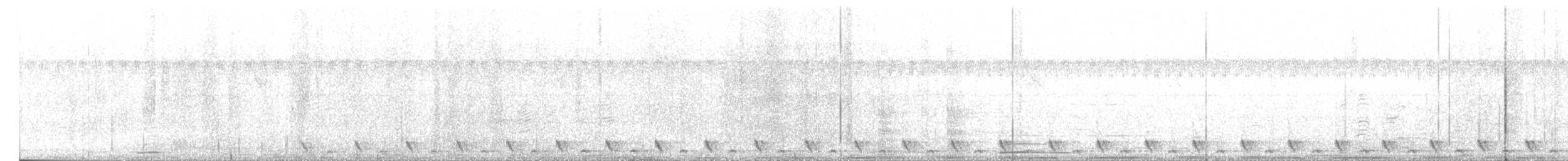 Jungle Nightjar - ML636351445