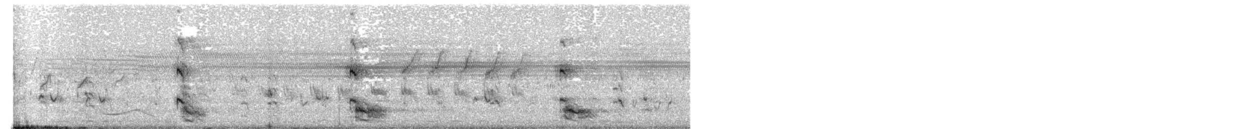 Striated Heron - ML636351939