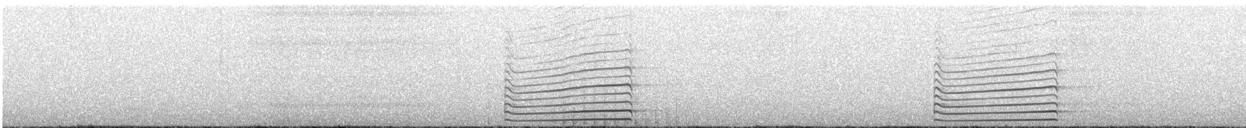 Gray-breasted Mountain-Toucan - ML636352748