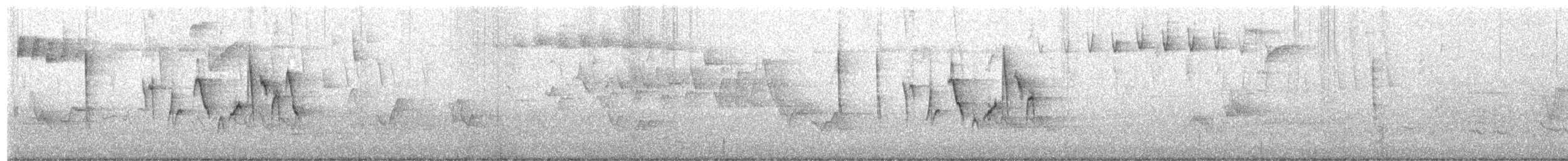 Canada Warbler - ML636352863