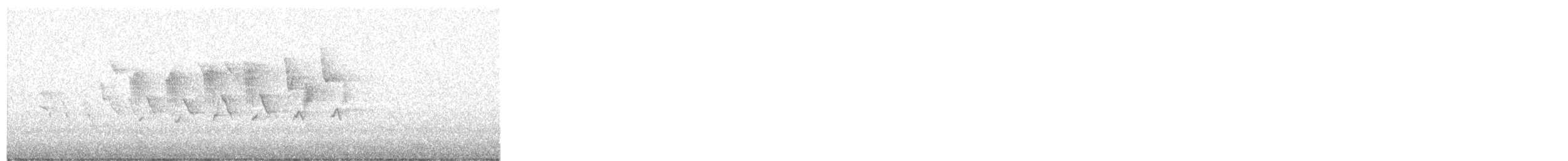 Indigo Bunting - ML636353894