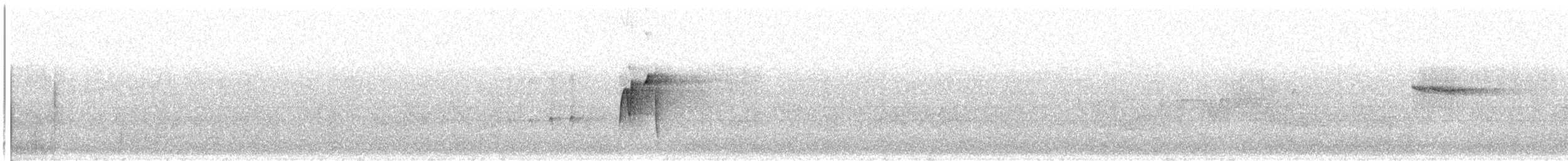 Acadian Flycatcher - ML636353953