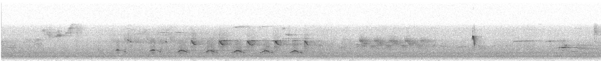 Eastern Phoebe - ML636353958