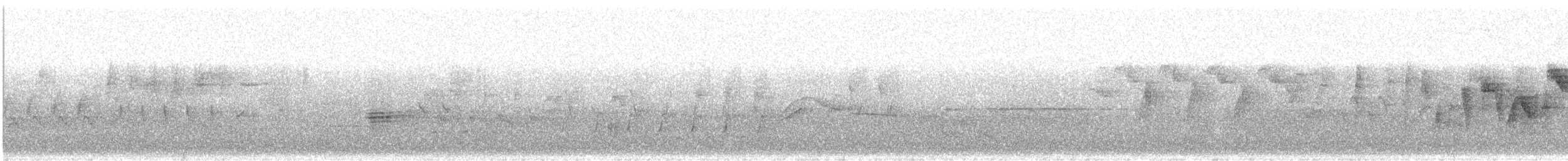 Canada Warbler - ML636354025