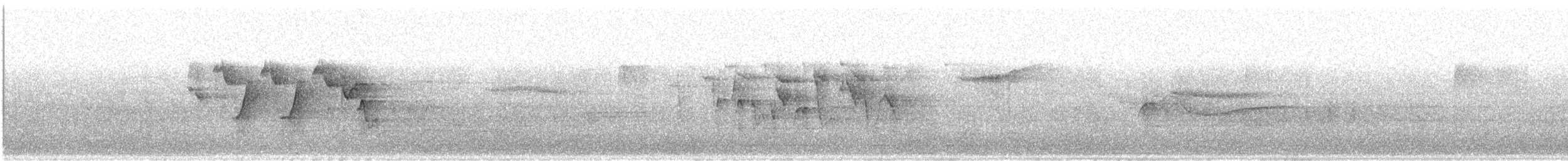 Canada Warbler - ML636354028