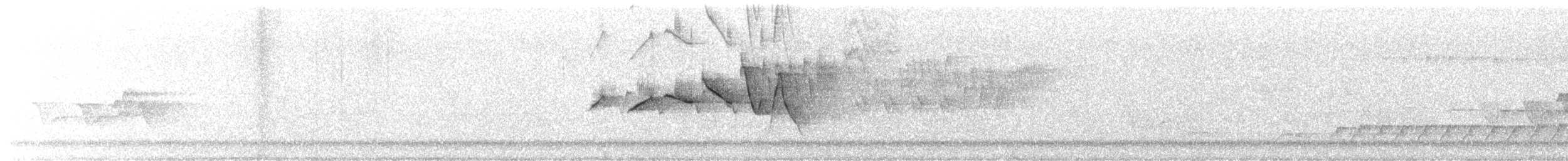Swainson's Warbler - ML636354224