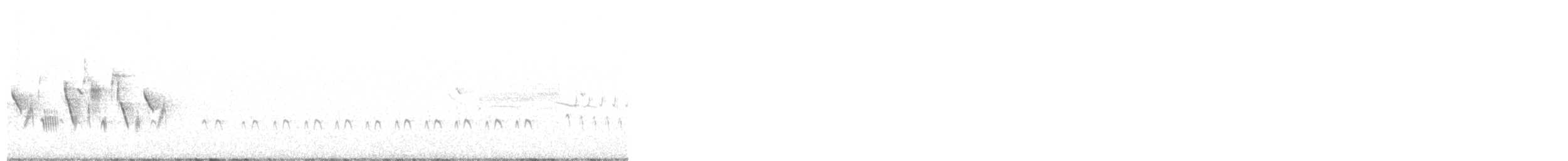 Bruant de Bell - ML636354747