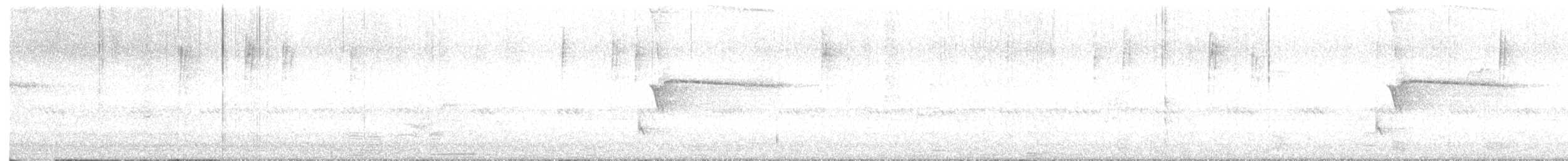 Spotted Towhee - ML636355456