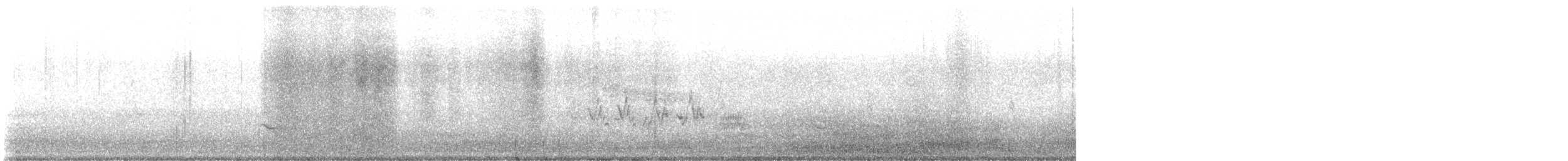 Purple Finch - ML636357235