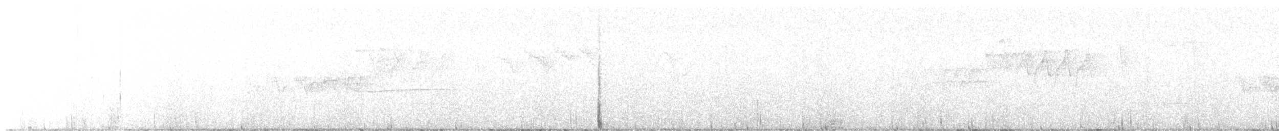 asurparula - ML636360085