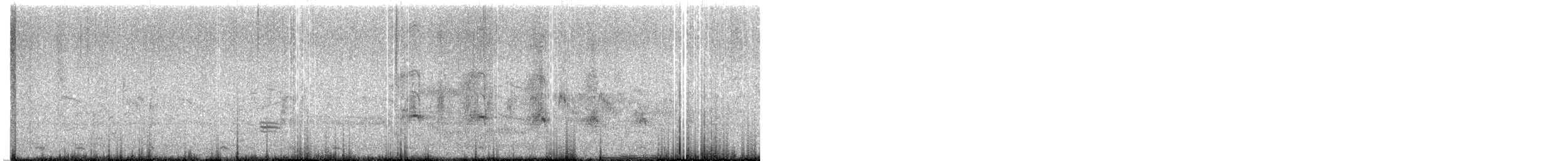 Virginia Rail - ML636362253