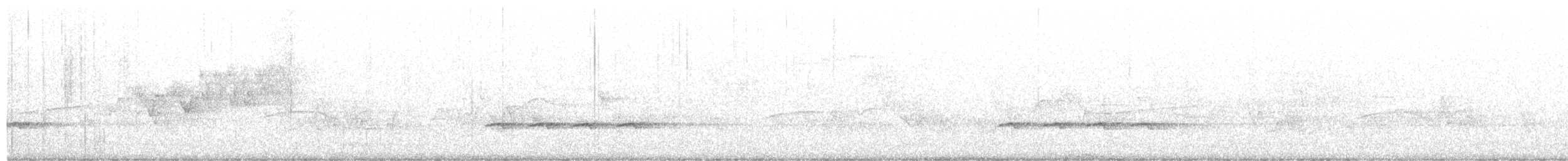 Cerulean Warbler - ML636363326