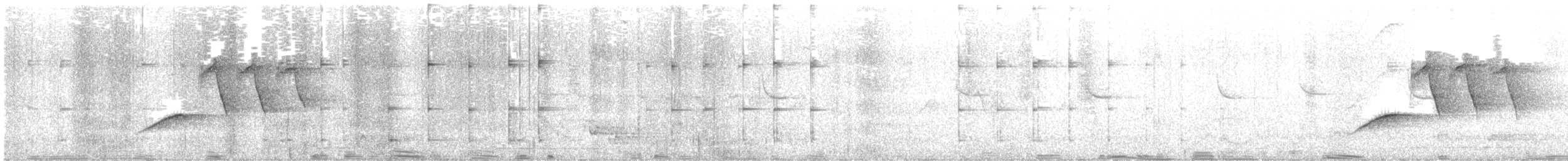 Gray Bunting - ML636363694