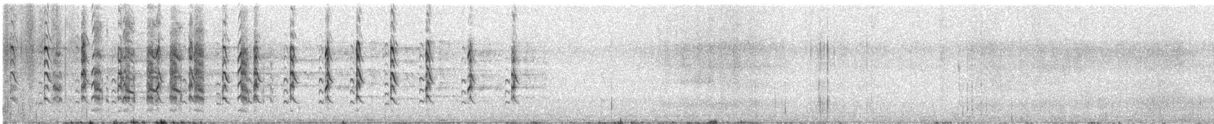 Andean Lapwing - ML636366260