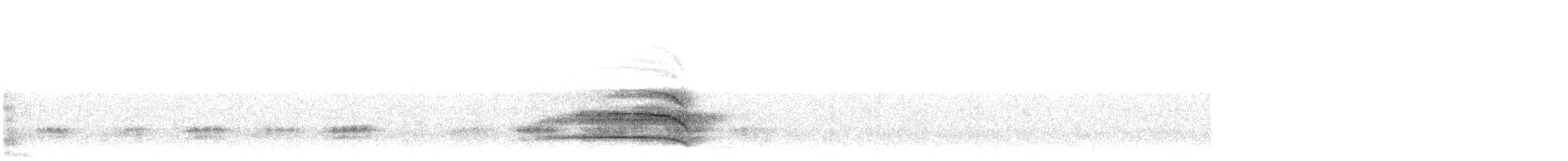 Rufous-legged Owl - ML636366930