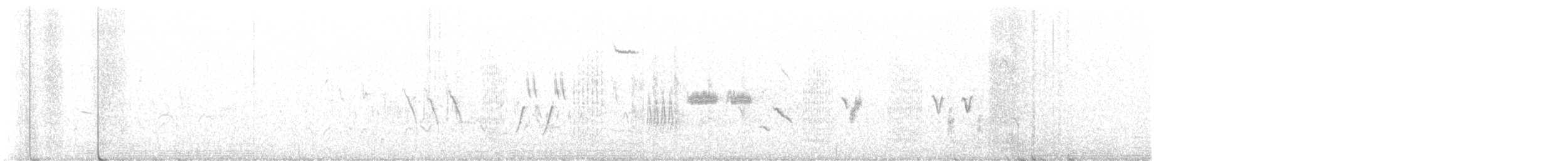 Lark Sparrow - ML636367257