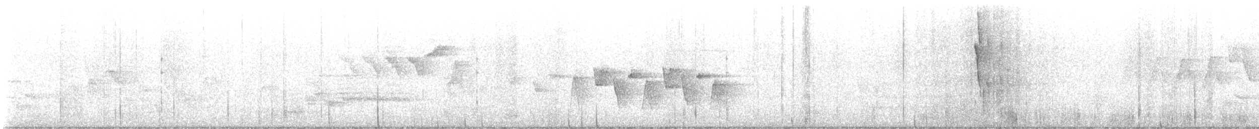 Connecticut Warbler - ML636368533