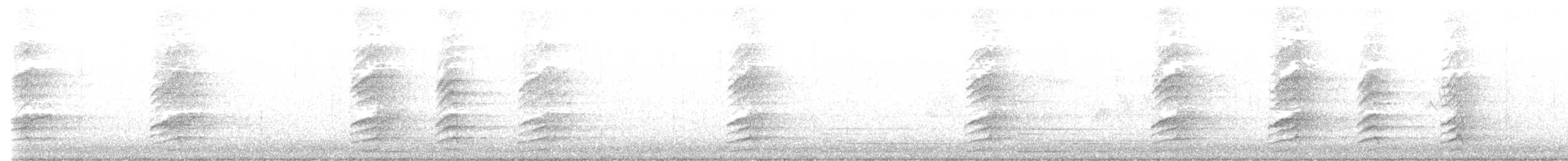 Сорока канадська - ML636370516