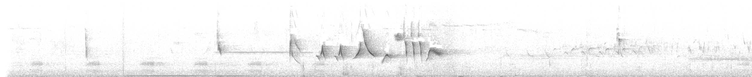 Пасовник рябогрудий - ML636370682