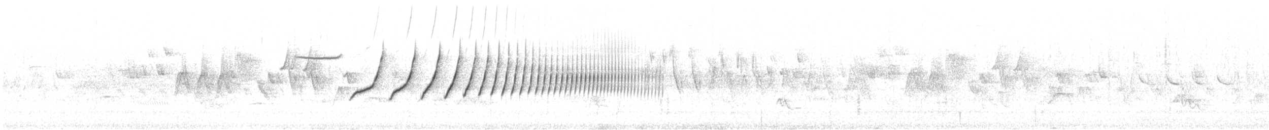 svarthakespurv - ML636370722