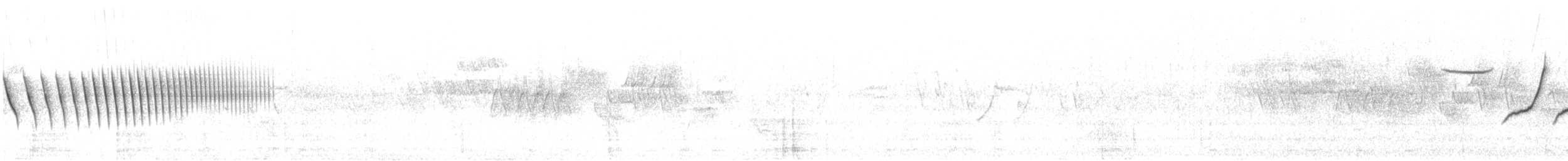 svarthakespurv - ML636370731