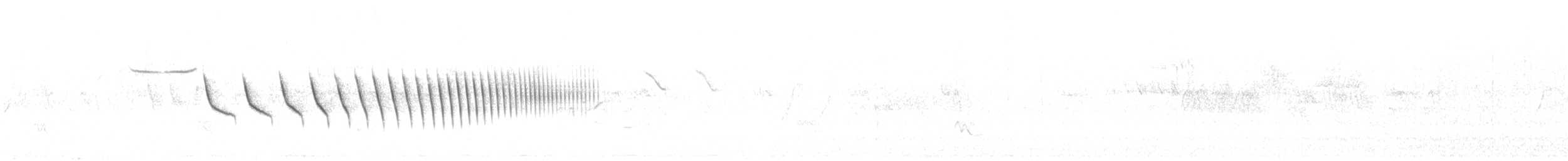 svarthakespurv - ML636370842