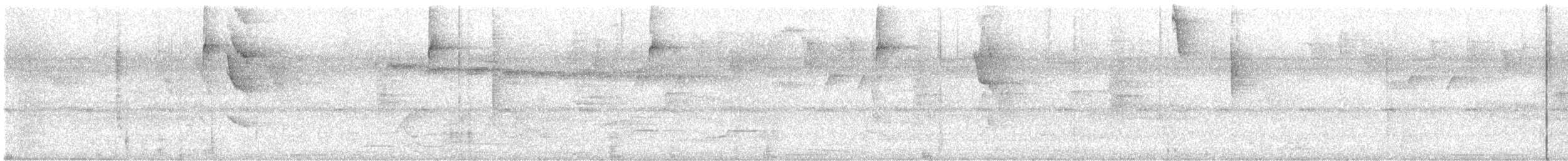 Whiskered Wren - ML636373171