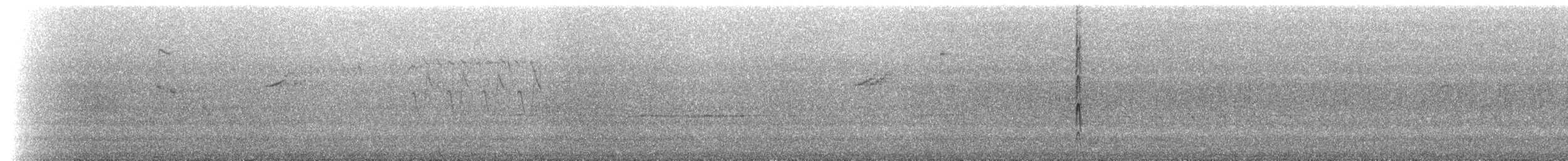 Crimson-naped Woodpecker - ML636373199