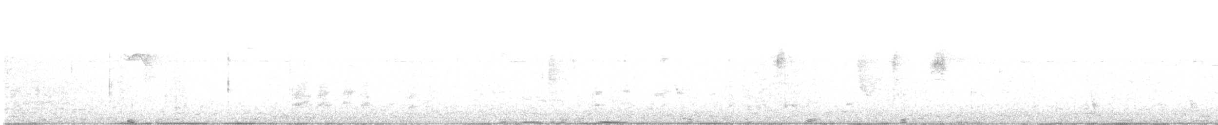 Sayaca Tanager - ML636373241