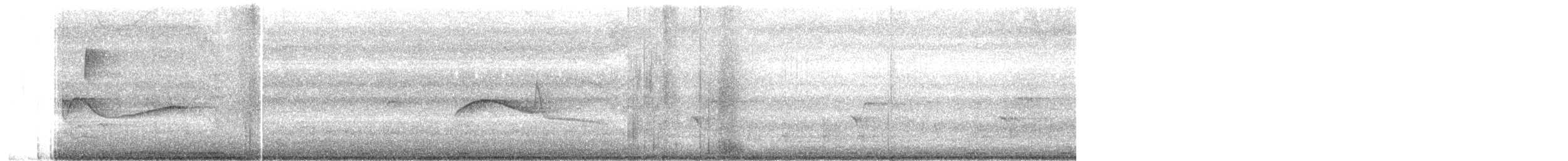 Eastern Wood-Pewee - ML636373413