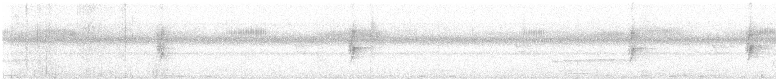 Spot-breasted Wren - ML636373836