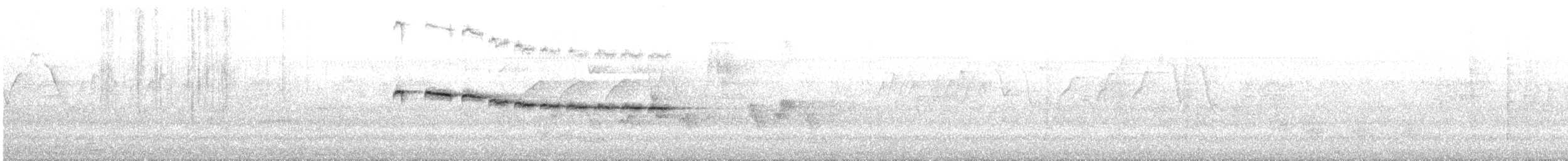 Gray-throated Babbler - ML636375071
