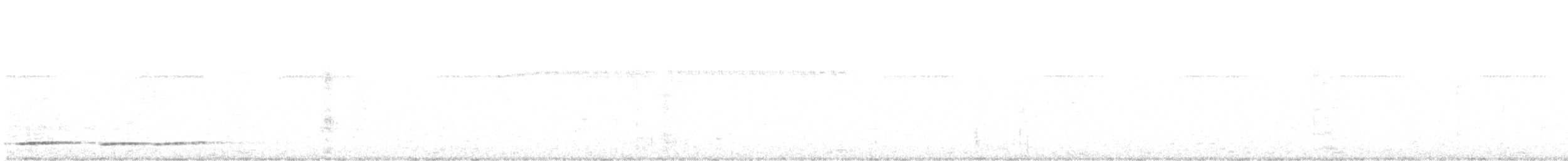 Undulated Tinamou - ML636375220