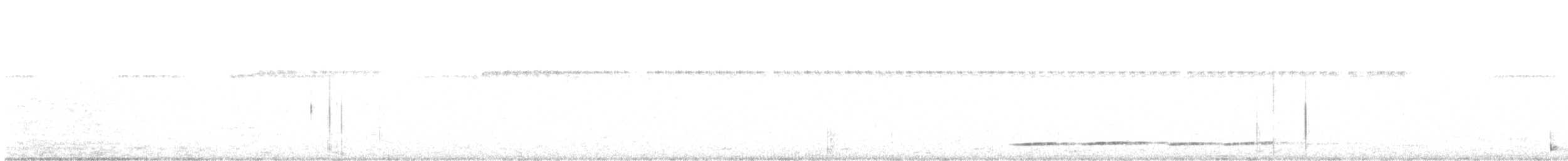 Undulated Tinamou - ML636375223