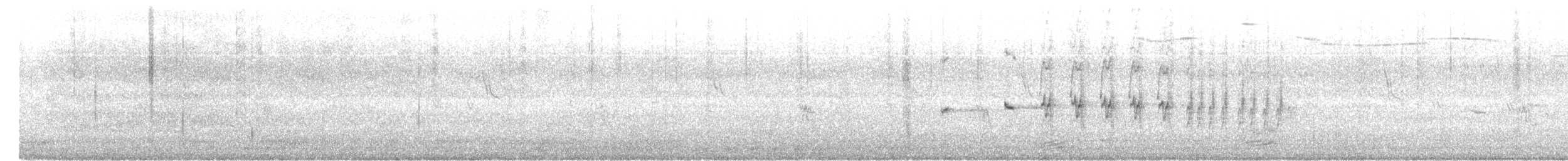 Тауї чорногорлий - ML636376033