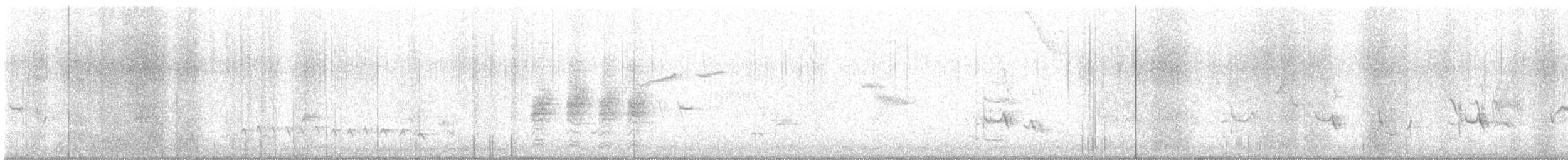 Yellow-breasted Chat - ML636376074