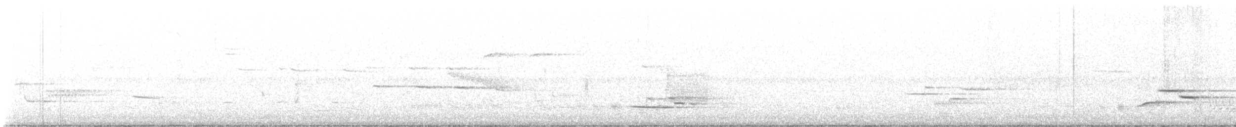 Wood Thrush - ML636376247