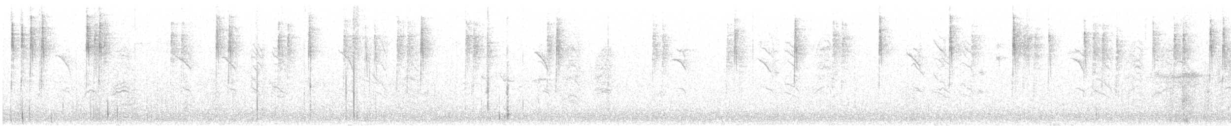Golden-cheeked Warbler - ML636376342