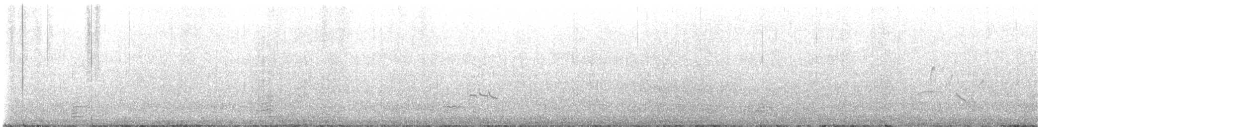 Неголь короткодзьобий - ML636376434