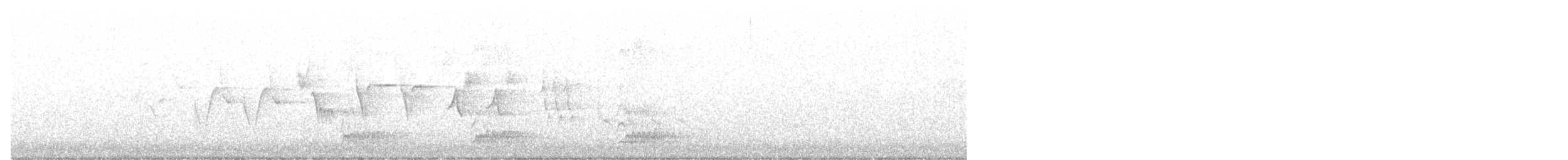Indigo Bunting - ML636376524